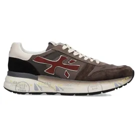 premiata-mick-trainers