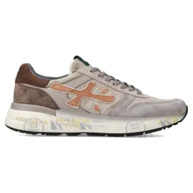 premiata-sneaker-mick