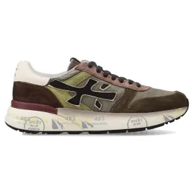 premiata-baskets-mick