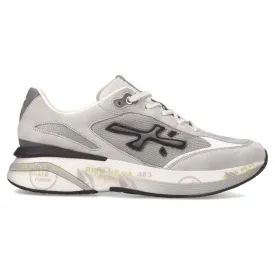 premiata-baskets-moerun
