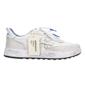 premiata-baskets-nous