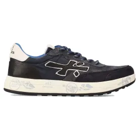 premiata-sneaker-nous