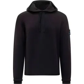 premiata-pmg23-kapuzenpullover