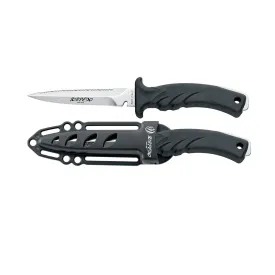 mac-torpedo-kniv-110-mm