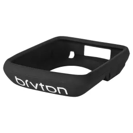 bryton-rider-650-550-protective-case