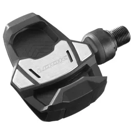 look-keo-blade-carbon-cr-12-pedals