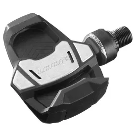 look-keo-blade-carbon-cr-ceramic-12-q-factor-56-mm-pedals