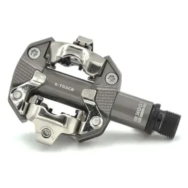 look-pedals-x-track