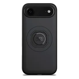 quad-lock-mag-iphone-17-air-phone-case