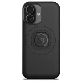 quad-lock-mag-iphone-17-phone-case