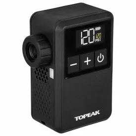 topeak-mini-bomba-e-booster-mini-6-bar-120-psi