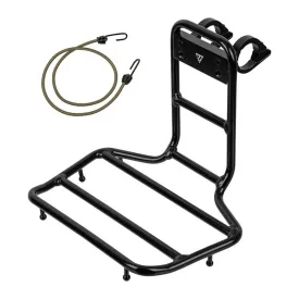 topeak-suporte-de-guidao