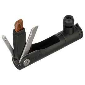topeak-mini-x-dackverktyg