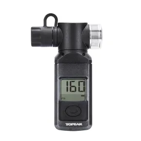 topeak-shuttle-20.7-bar-300-psi-pressure-gauge