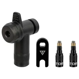 topeak-turboflow-rapidhead-valve-adapter