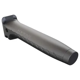 topeak-leva-gomme