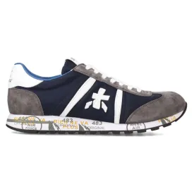 premiata-lucy-trainers