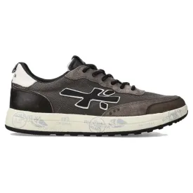premiata-baskets-nous-var