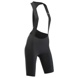 northwave-extreme-tragerhose