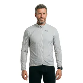 northwave-extreme-light-wind-jacket