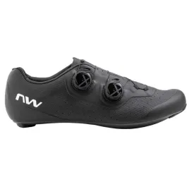 Northwave Ghost XCM 2 MTB Shoes | Bikeinn