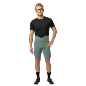 northwave-extreme-pro-2-fietsbroek