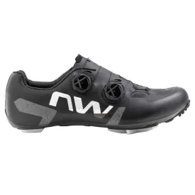 northwave-sabates-mtb-extreme-x