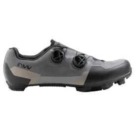 northwave-extreme-xt-mtb-shoes
