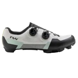 northwave-extreme-xt-mtb-shoes