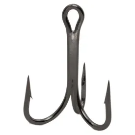 vmc-8626-coastal-bl-treble-hook