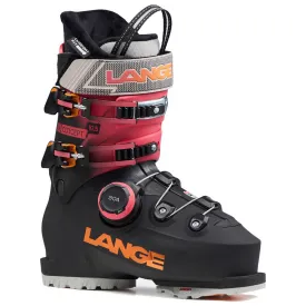 lange-concept-10.5-여성-스키-부츠