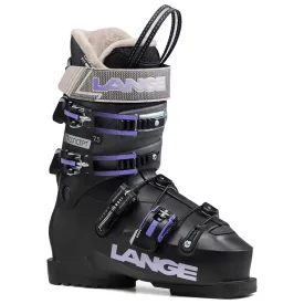lange-concept-7.5-여성-스키-부츠