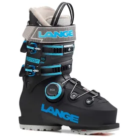 lange-concept-9.5-woman-touring-ski-boots