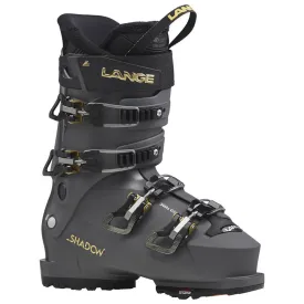 lange-botas-de-esqui-de-mujer-shadow-85-lv