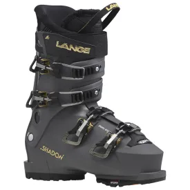 lange-shadow-85-mv-여성-스키-부츠