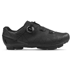 gaerne-g.edge-mtb-shoes