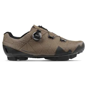 gaerne-g.edge-mtb-shoes