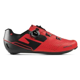 gaerne-g.fulgor-rennradschuhe