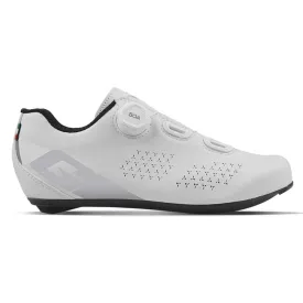gaerne-g.sprint--lady-road-shoes