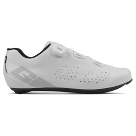 gaerne-g.sprint--road-shoes