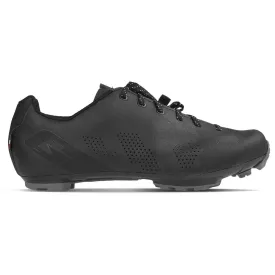 gaerne-g.vista-mtb-shoes