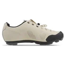 gaerne-g.vista-mtb-shoes