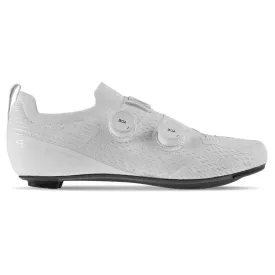Chaussures Vélo Route GAERNE G. Tornado Essential - Noir, Pointure EU 43.5