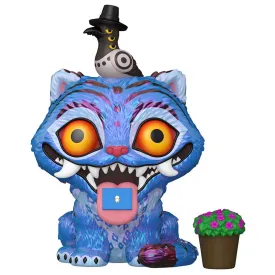 funko-pop--kpop-demon-hunters-pop-derpy-w-sussie-figure