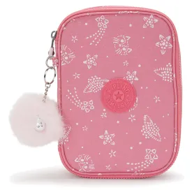 kipling-estojo-100-pens