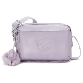 kipling-abanu-2l-斜挎包