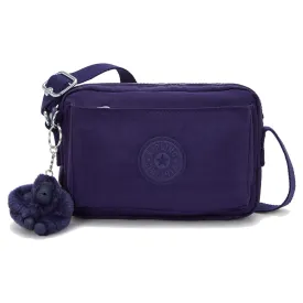 kipling-borsa-a-tracolla-abanu-2l