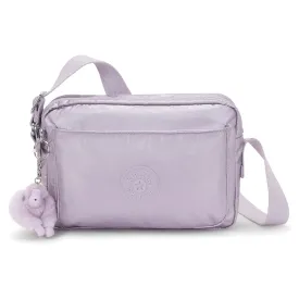 kipling-abanu-m-4l-skuldertaske