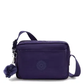 kipling-borsa-a-tracolla-abanu-m-4l