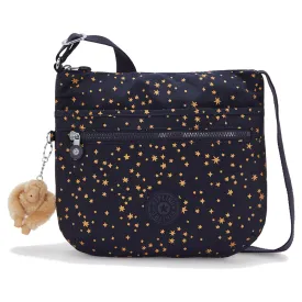 kipling-arto-6l-veske